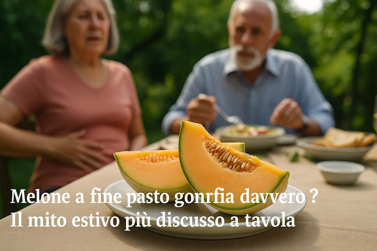 Cos'è la pizza a ruota di carro e da dove viene il nome