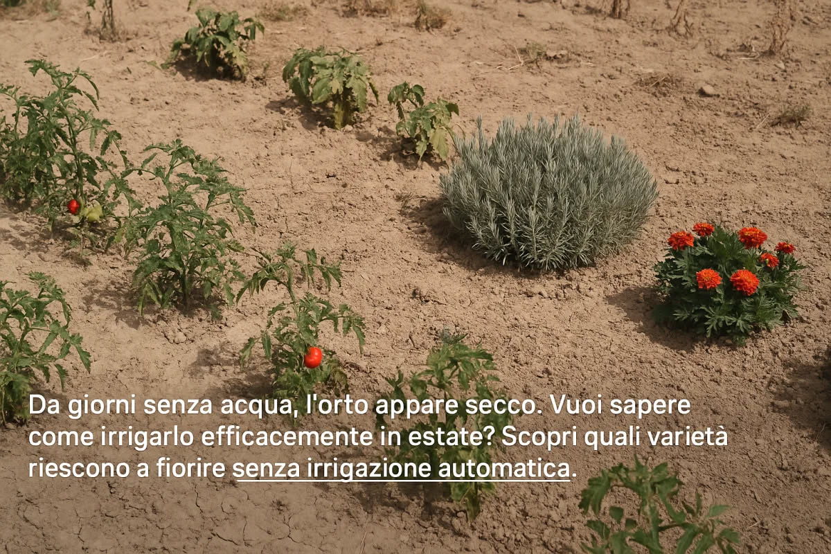 Cosa prevede il disciplinare del pomodoro San Marzano DOP