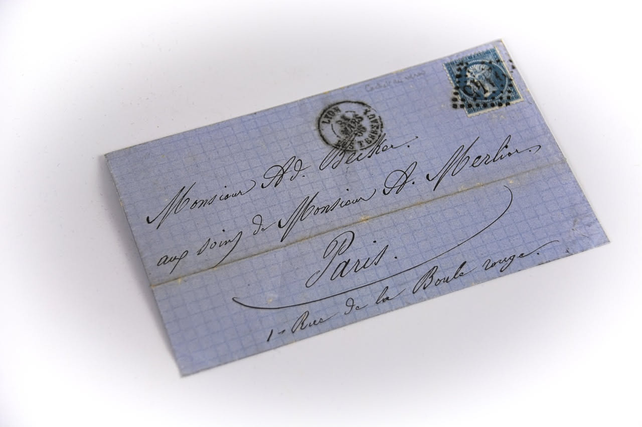 La storia della Margherita non regge: cosa dicono davvero i documenti del 1889