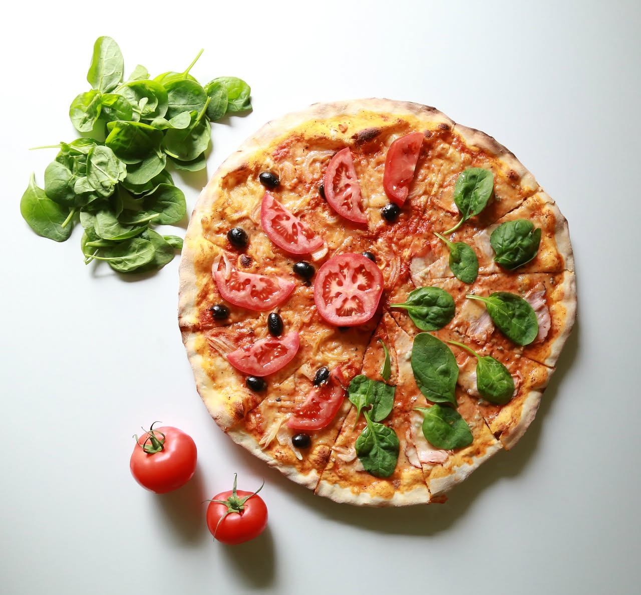 Le pale del pizzaiolo non sono tutte uguali: a cosa serve ciascuna