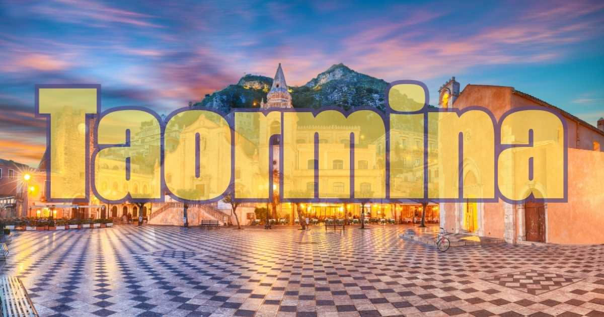 Perché proprio a Napoli è nato un mercato per la pizza