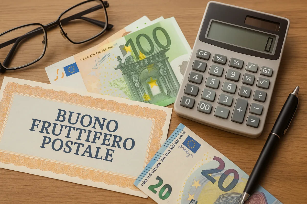 Quali pizzerie napoletane hanno una data certa e quali no