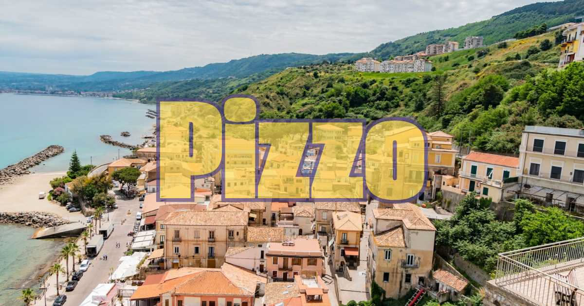 Quando il pizzaiolo si è separato dal fornaio: due mestieri, due strade