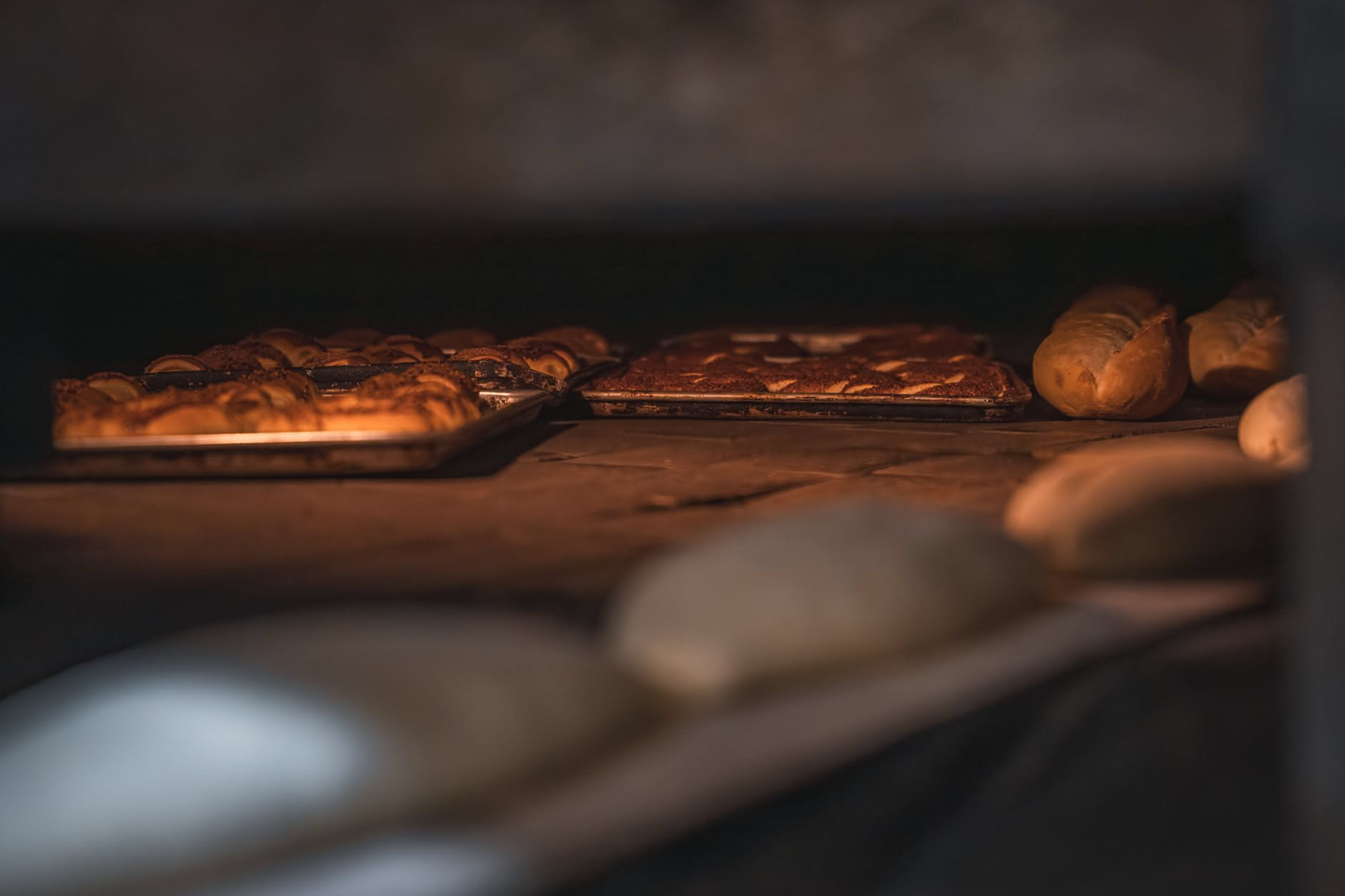 La scaccia ragusana: la ricetta della pizza arrotolata